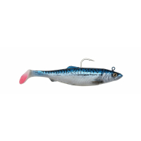 4D Herring Big Shad (22cm/200g) Savage Gear